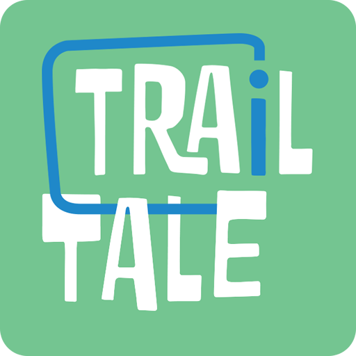 TrailTale GB Self Guided Walks