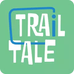 TrailTale GB Self Guided Walks APK 下載