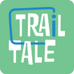 TrailTale GB Self Guided Walks icon