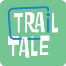 TrailTale GB Self Guided Walks APK