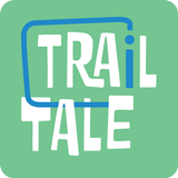 TrailTale GB Self Guided Walks