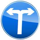 Trailze icon