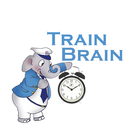 IRCTC Booking Reminder APK