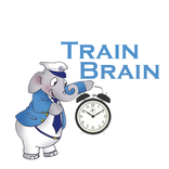 IRCTC Booking Reminder