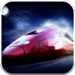 Train Racing Games