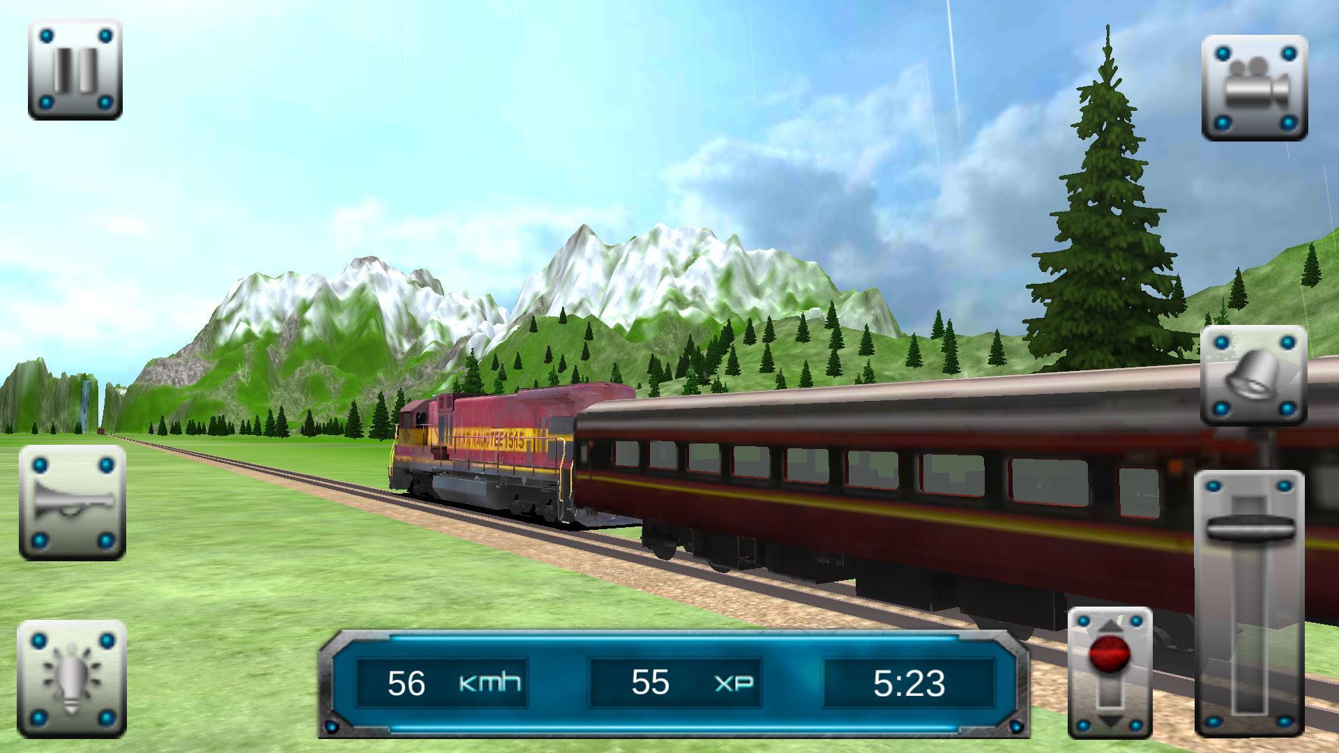 Trains игра Trains Android. Jet Trains на андроид.