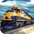 Train Simulator