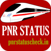PNR Status - Indian Railways