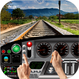 Train Simulation APK