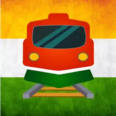 Train Status Live APK Herunterladen