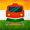 Train Status Live APK