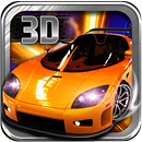 Rust Racing Heroes aplikacja