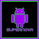 ThaJoker: SupernovaReborn CM13 APK