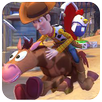 The Story of Toy: Train Rescue APK