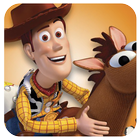 The Toy Rescue Story 3 icon