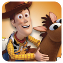 The Toy Rescue Story 3 APK