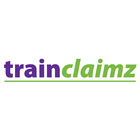 Trainclaimz أيقونة