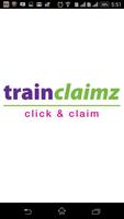 Poster Trainclaimz