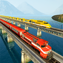 Indian Train Racing 2018 APK