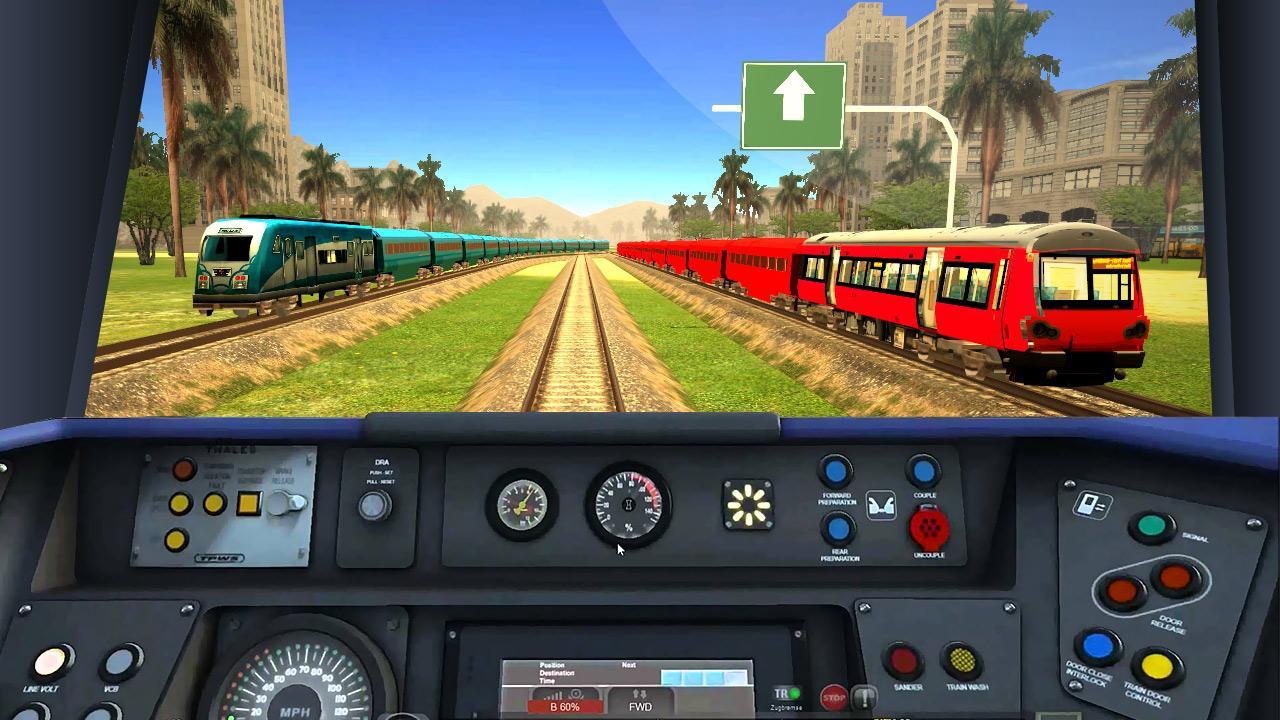 Игры train simulator pro. Симулятор вождения поезда. Симулятор поезда на андроид. Симулятор езды на поезде. Геймпад симулятор поезда.