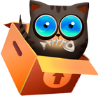 Cats Evolution icon