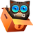 Cats Evolution APK