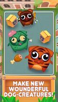 Die Evolution der Hunde Screenshot 2
