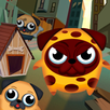 Dog Evolution APK