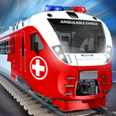 Tren Sürücü: Tıp Oyunu APK