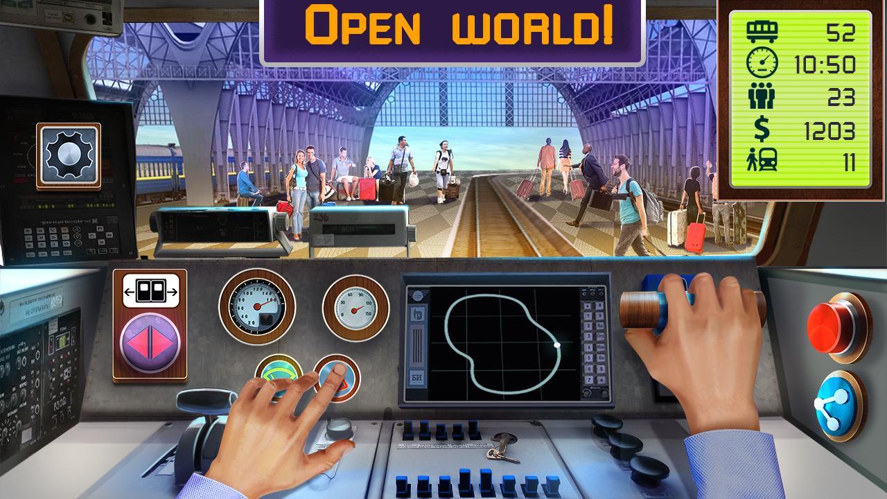 Игра пассажирский поезд. Симулятор пассажира поезда. Android Train game. Игра симулятор пассажира поезда андроид. Симулятор пассажирского поезда по России.