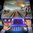 X Ray Train APK