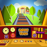 ”Simple Train Simulator