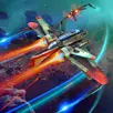 Air Fighter: Other Planet APK