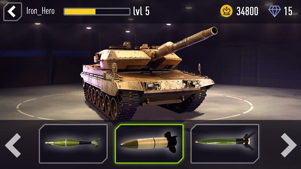 Steel Tank Leopard 2 Euphrates Shield War For Android Apk - leopard 2 roblox