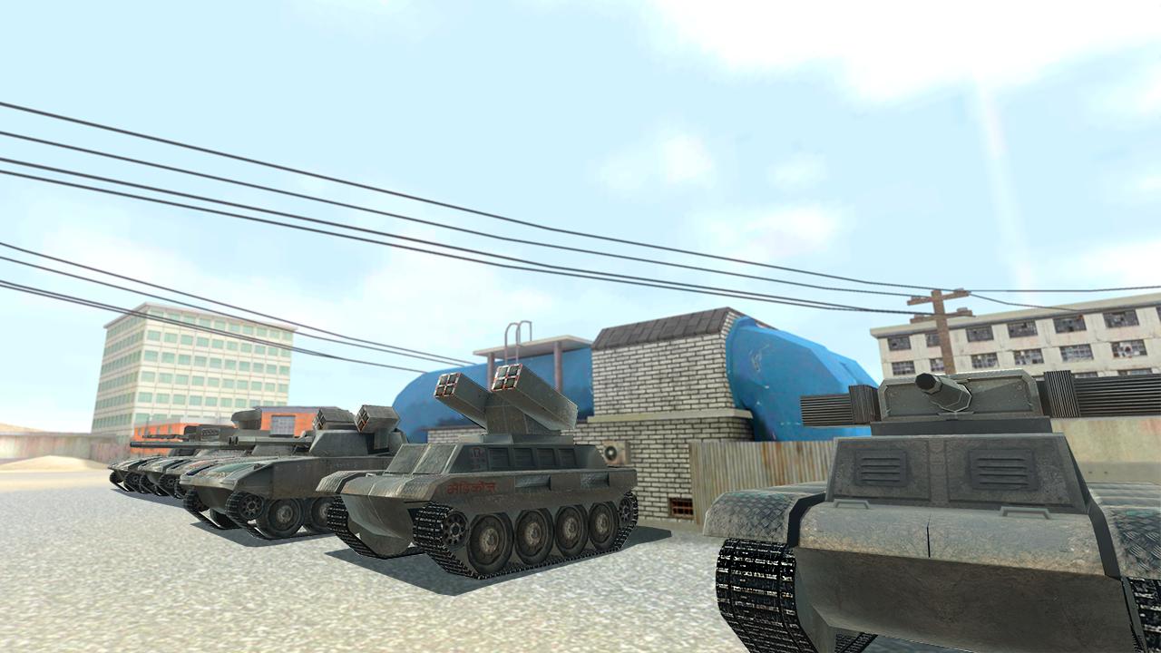Комплекс арена на танке. Hills of steel. Танк форс мод много денег последняя. Tanks: steel corruption. Игра hills of steel.