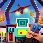Plane Craft icon