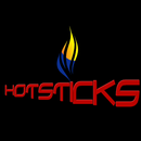 HotSticks APK