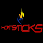 HotSticks icône