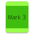 Mark3(personal assistant) APK