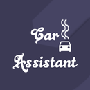 Car assistance APK