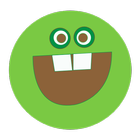 PlusMinus Trainer icon