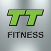 Timothy Torres Fitness APK