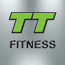 Timothy Torres Fitness APK