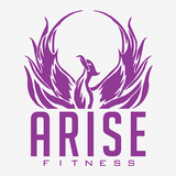 Arise アイコン