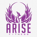 Arise Fitness APK