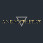 Androsthetics ícone