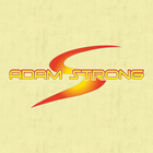 Adam Strong icône