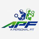 APF - A Personal Fit APK