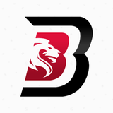 BB3 ícone