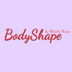 Body Shape APK